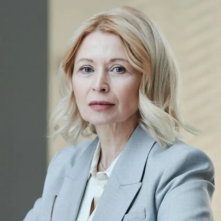 Beata Forsman